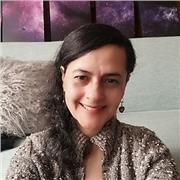 Clases virtuales de Español